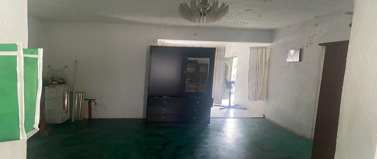 Foto de casa en venta en cancun , zimix norte, santa catarina, nuevo león, 31115003 No. 05