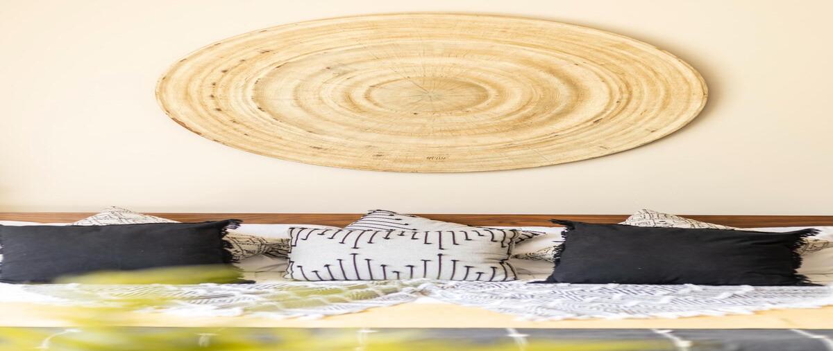 Foto de departamento en venta en cancúnchetumal 121chacalal. quintana roo , tulum centro, tulum, quintana roo, 0 No. 05