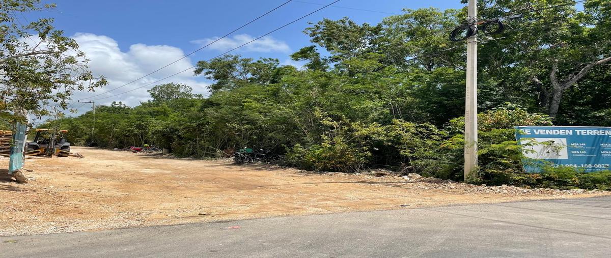 Foto de terreno comercial en cancun.qr , tumben kaa, tulum, quintana roo, 30266897 foto 01 Foto de terreno comercial en venta en cancun.qr , tumben kaa, tulum, quintana roo, 30266897 No. 01