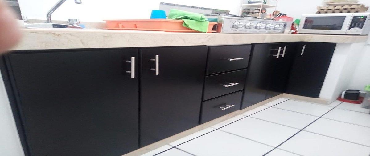 Foto de casa en venta en candado , san josé de los olvera, corregidora, querétaro, 0 No. 03