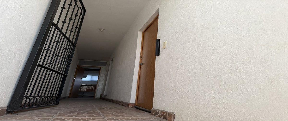 Foto de casa en venta en candado , san josé de los olvera, corregidora, querétaro, 0 No. 04