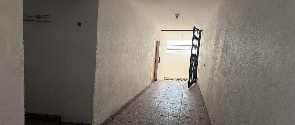 Foto de casa en venta en candado , san josé de los olvera, corregidora, querétaro, 0 No. 05