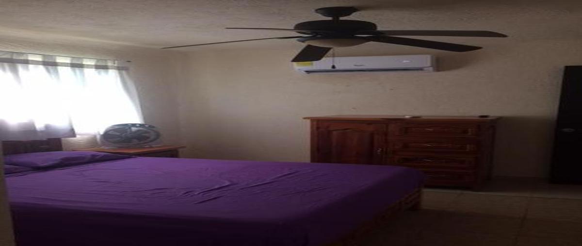 Foto de departamento en venta en  , candela, candela, coahuila de zaragoza, 0 No. 03