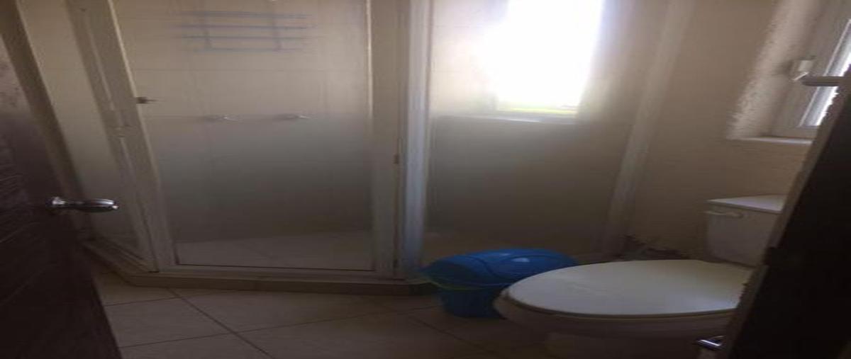 Foto de departamento en venta en  , candela, candela, coahuila de zaragoza, 0 No. 05