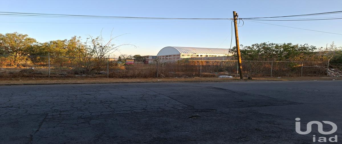 Foto de terreno comercial en candelaria 115, ojo de agua, tecámac, méxico, 30905859 foto 03 Foto de terreno comercial en venta en candelaria 115, ojo de agua, tecámac, méxico, 30905859 No. 03