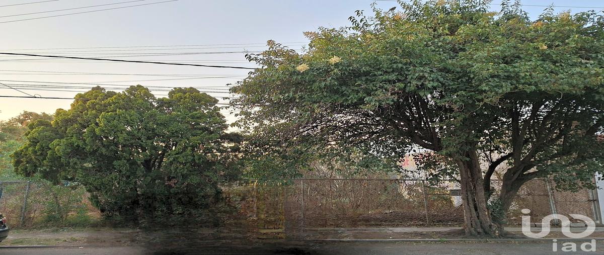 Foto de terreno comercial en venta en candelaria 133, ojo de agua, tecámac, méxico, 30905884 No. 04