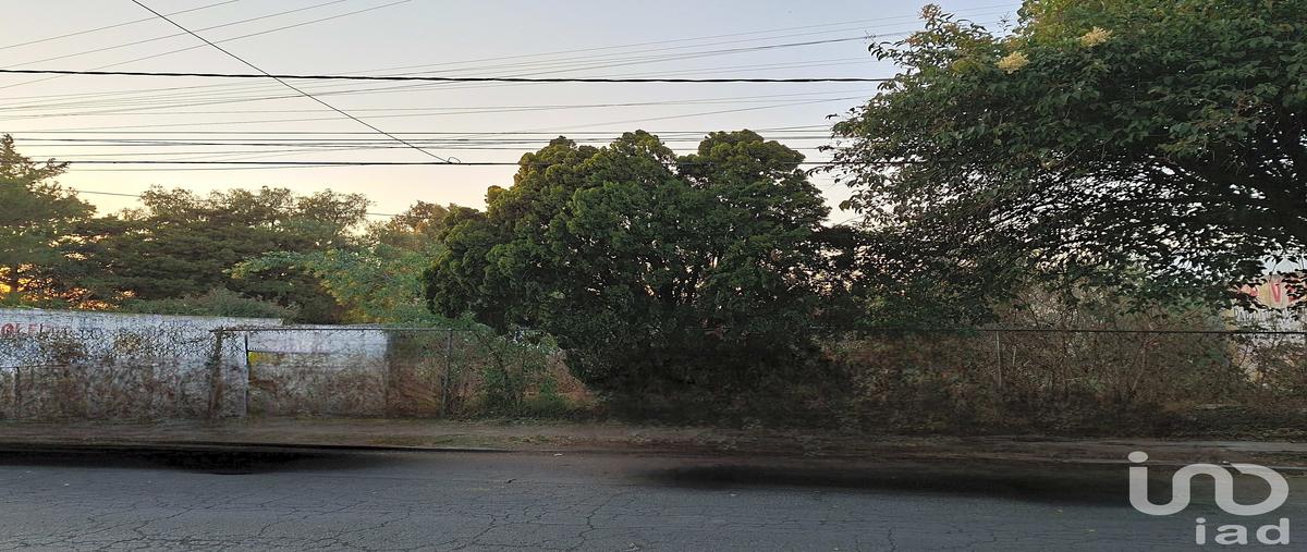 Foto de terreno comercial en venta en candelaria 133, ojo de agua, tecámac, méxico, 30905884 No. 05