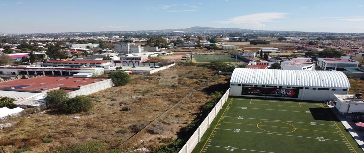 Foto de terreno habitacional en venta en candelaria 64 3, ojo de agua, tecámac, méxico, 0 No. 04