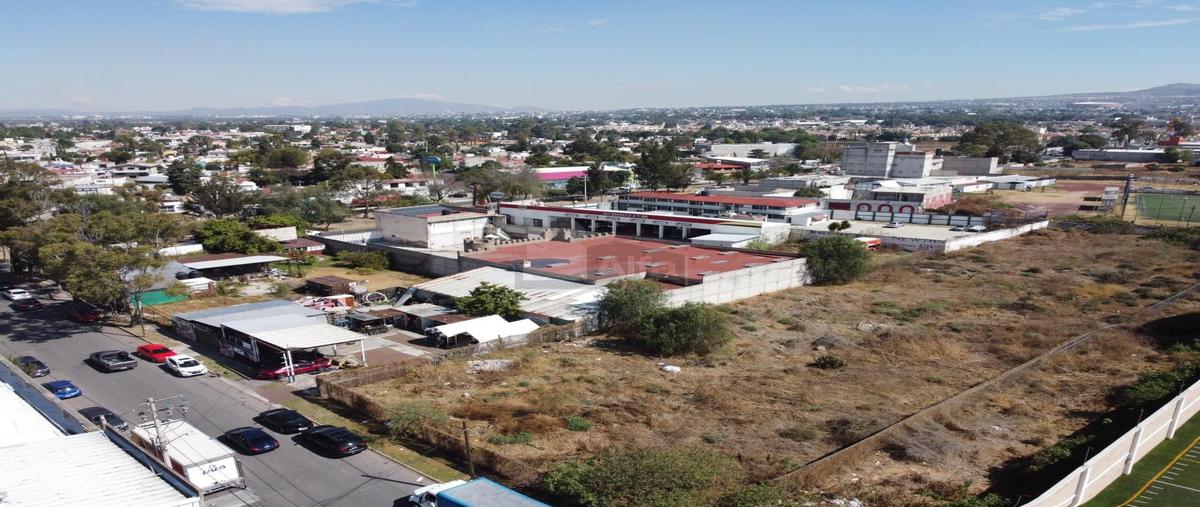Foto de terreno habitacional en venta en candelaria 64 3, ojo de agua, tecámac, méxico, 0 No. 05