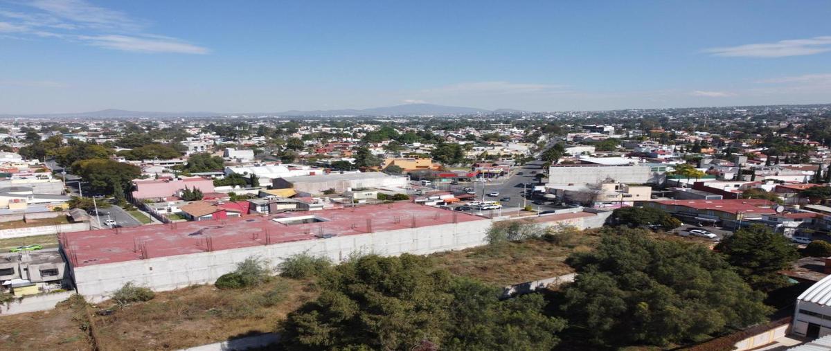 Foto de terreno habitacional en venta en candelaria 66 2, ojo de agua, tecámac, méxico, 29791662 No. 05