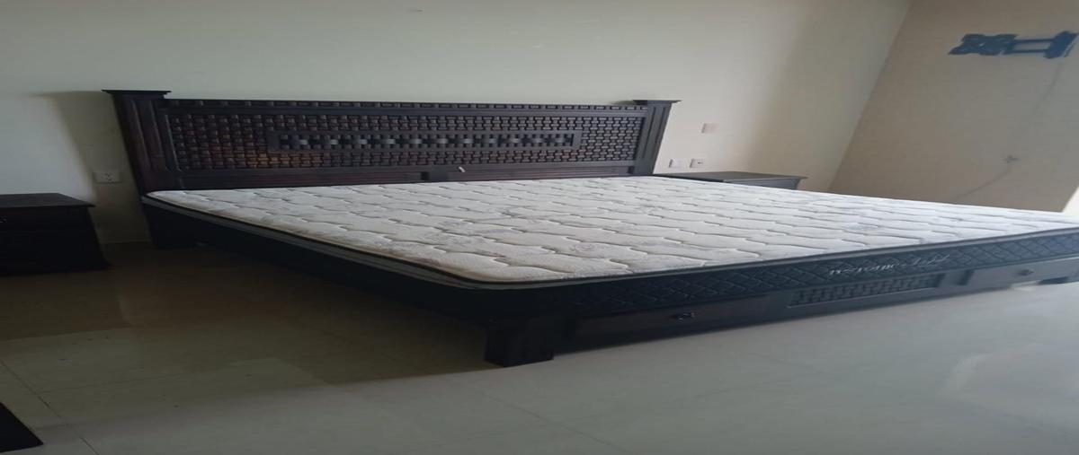 Foto de departamento en renta en candelaria , candelaria, comitán de domínguez, chiapas, 30064850 No. 03