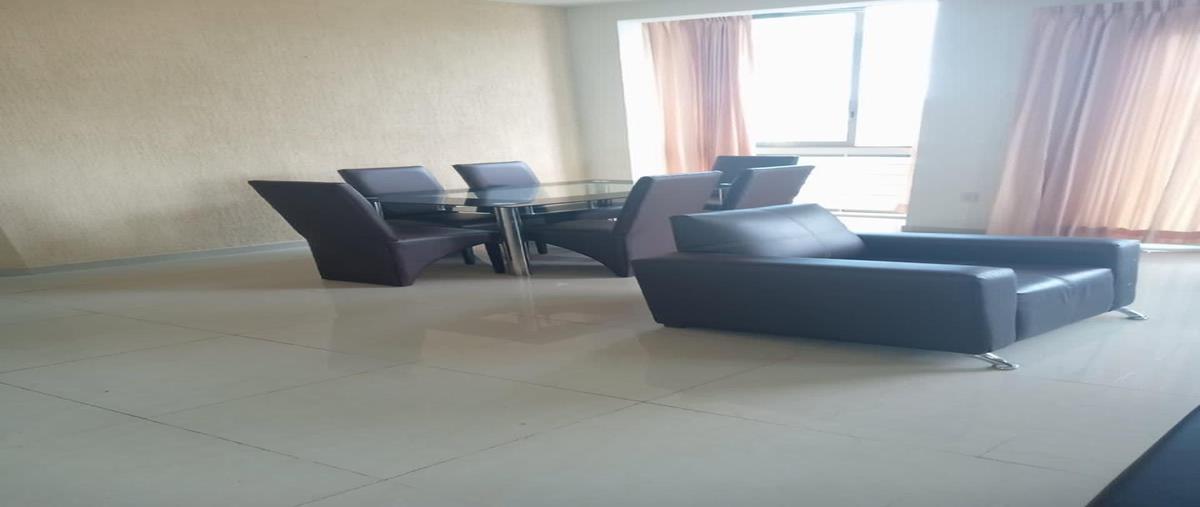 Foto de departamento en renta en candelaria , candelaria, comitán de domínguez, chiapas, 30064850 No. 04