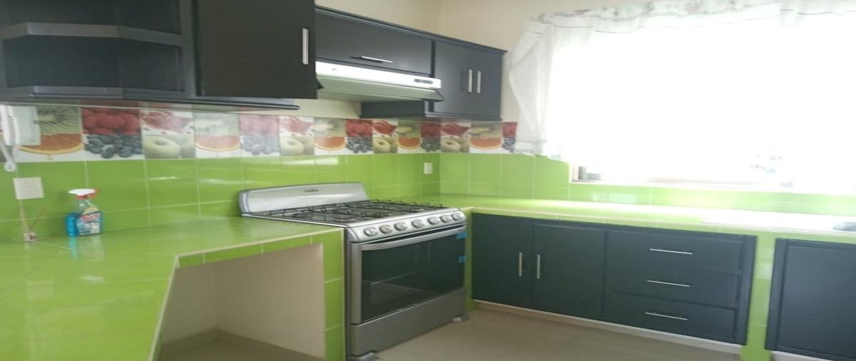 Foto de departamento en renta en candelaria , candelaria, comitán de domínguez, chiapas, 30064850 No. 05