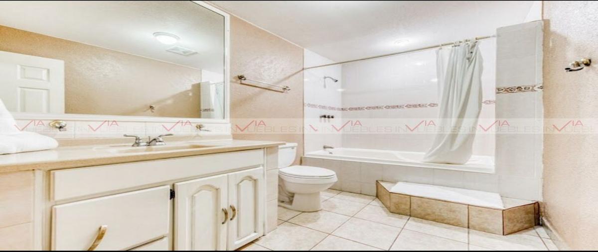 Foto de local en venta en  , candelaria ríos, cadereyta jiménez, nuevo león, 30157198 No. 04