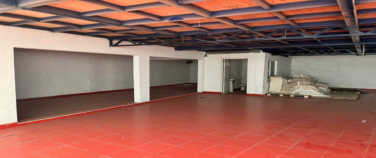 Foto de bodega en , candelaria ticomán, gustavo a. madero, df / cdmx, 16735573 foto 02 Foto de bodega en venta en , candelaria ticomán, gustavo a. madero, df / cdmx, 16735573 No. 02