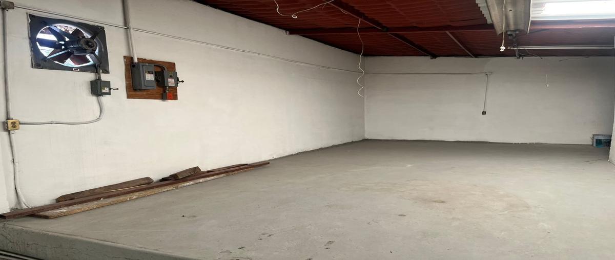 Foto de bodega en , candelaria ticomán, gustavo a. madero, df / cdmx, 16735573 foto 03 Foto de bodega en venta en , candelaria ticomán, gustavo a. madero, df / cdmx, 16735573 No. 03