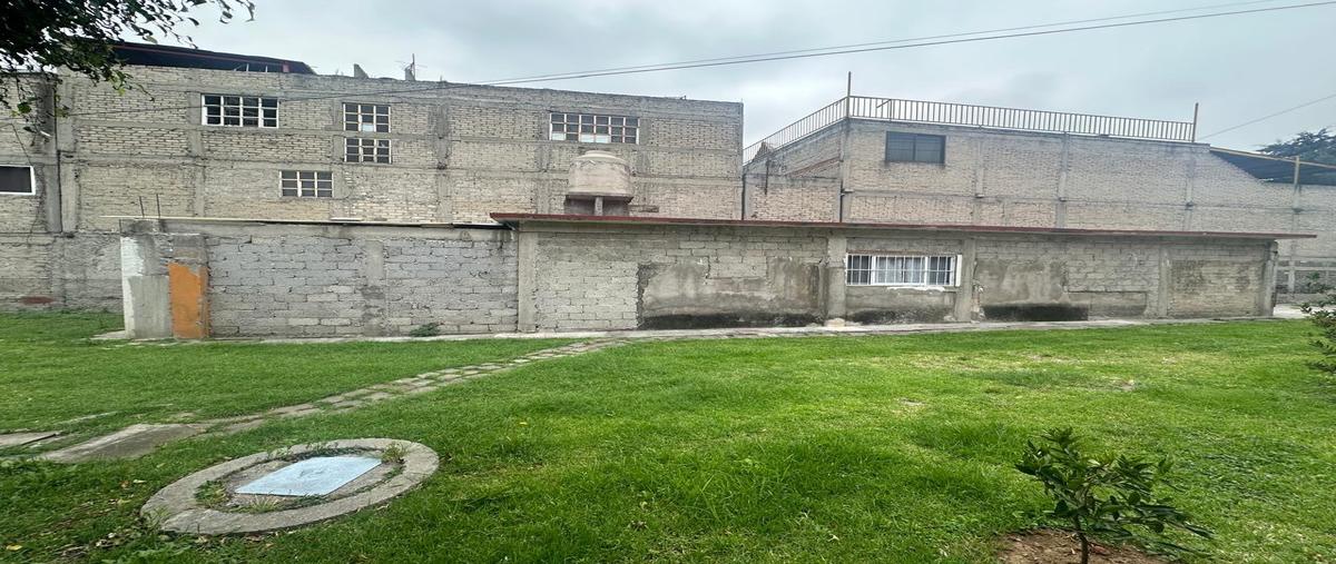 Foto de terreno habitacional en , candelaria ticomán, gustavo a. madero, df / cdmx, 16735593 foto 01 Foto de terreno habitacional en venta en , candelaria ticomán, gustavo a. madero, df / cdmx, 16735593 No. 01