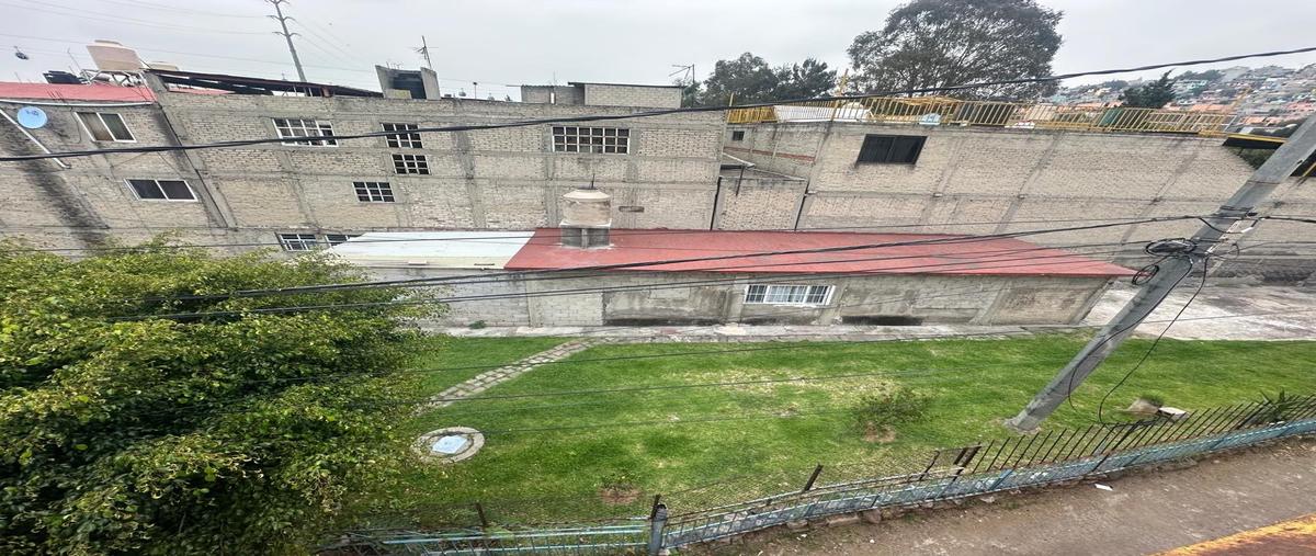 Foto de terreno habitacional en , candelaria ticomán, gustavo a. madero, df / cdmx, 16735593 foto 02 Foto de terreno habitacional en venta en , candelaria ticomán, gustavo a. madero, df / cdmx, 16735593 No. 02