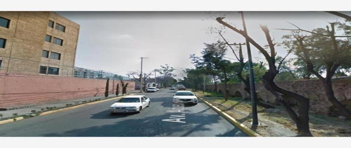 Foto de departamento en venta en  , candelaria ticomán, gustavo a. madero, df / cdmx, 16848954 No. 03