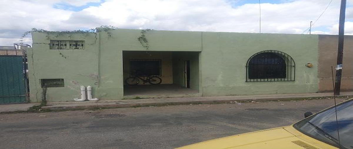 Foto de casa en , candelaria, valladolid, yucatán, 0 foto 01 Foto de casa en venta en , candelaria, valladolid, yucatán, 0 No. 01