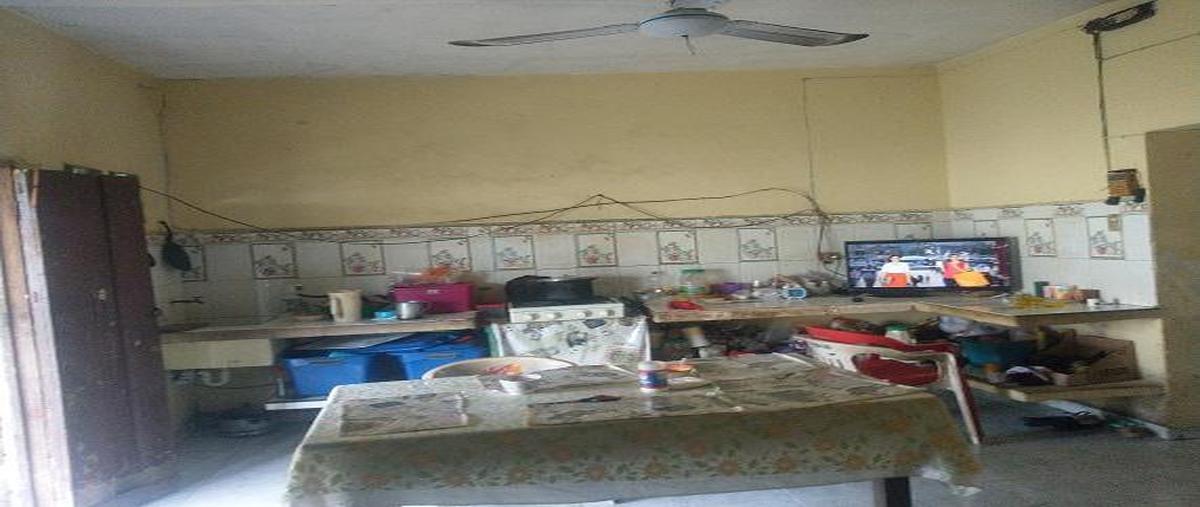 Foto de casa en , candelaria, valladolid, yucatán, 0 foto 04 Foto de casa en venta en , candelaria, valladolid, yucatán, 0 No. 04