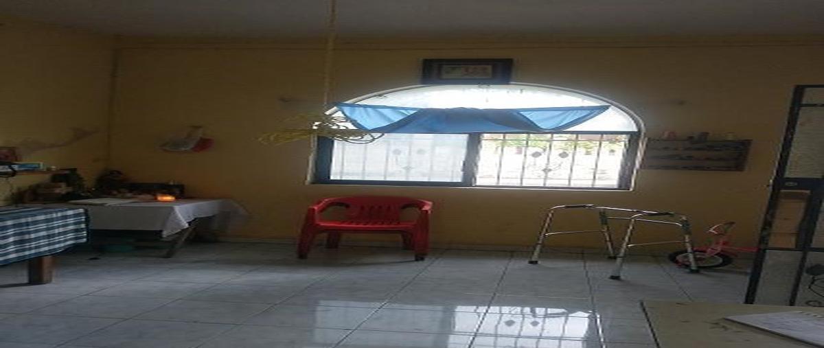 Foto de casa en , candelaria, valladolid, yucatán, 0 foto 05 Foto de casa en venta en , candelaria, valladolid, yucatán, 0 No. 05