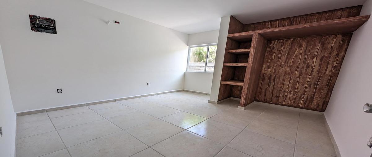 Foto de departamento en venta en  , candelario garza ampliación, ciudad madero, tamaulipas, 30141679 No. 03