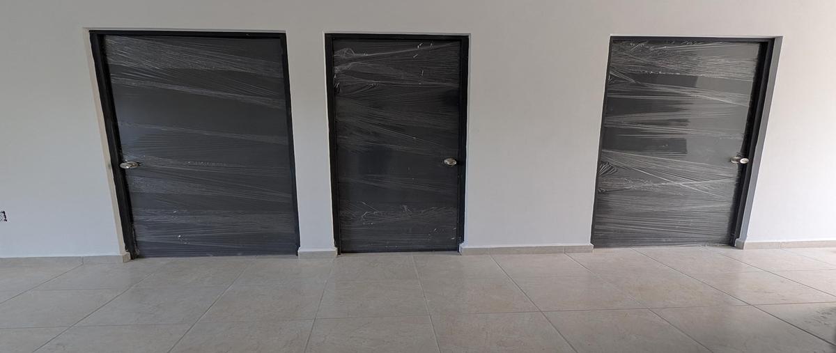 Foto de departamento en venta en  , candelario garza ampliación, ciudad madero, tamaulipas, 30141679 No. 04