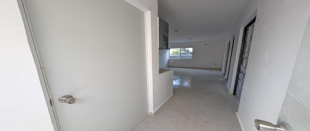 Foto de departamento en venta en  , candelario garza ampliación, ciudad madero, tamaulipas, 30141679 No. 05