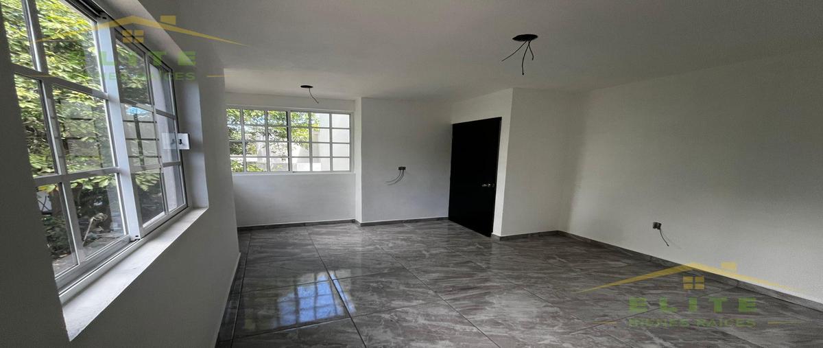 Foto de casa en venta en  , candelario garza ampliación, ciudad madero, tamaulipas, 0 No. 04