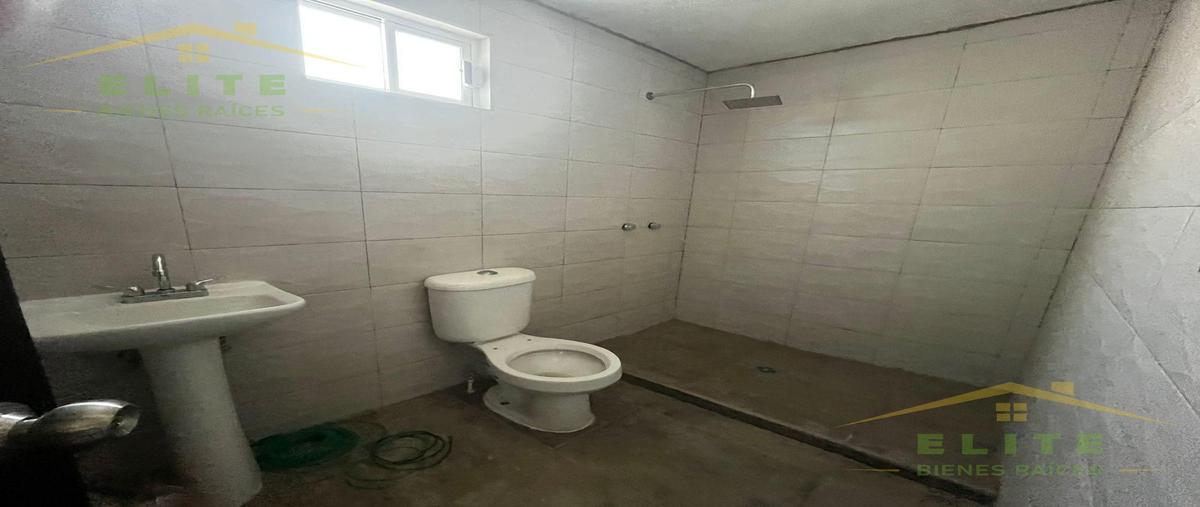 Foto de casa en venta en  , candelario garza ampliación, ciudad madero, tamaulipas, 0 No. 05