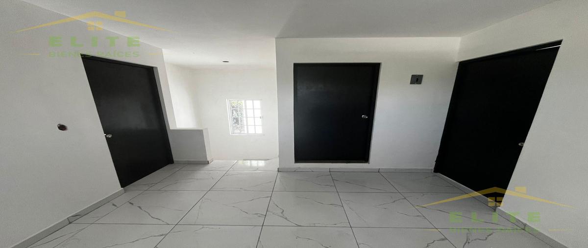 Foto de casa en , candelario garza ampliación, ciudad madero, tamaulipas, 0 foto 02 Foto de casa en venta en , candelario garza ampliación, ciudad madero, tamaulipas, 0 No. 02
