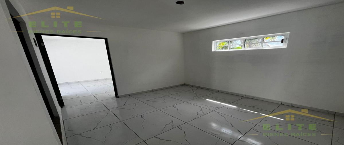 Foto de casa en , candelario garza ampliación, ciudad madero, tamaulipas, 0 foto 03 Foto de casa en venta en , candelario garza ampliación, ciudad madero, tamaulipas, 0 No. 03