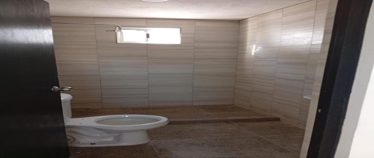 Foto de casa en venta en  , candelario garza ampliación, ciudad madero, tamaulipas, 0 No. 03