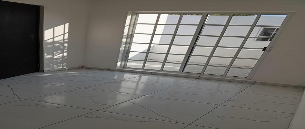 Foto de casa en venta en  , candelario garza ampliación, ciudad madero, tamaulipas, 0 No. 04