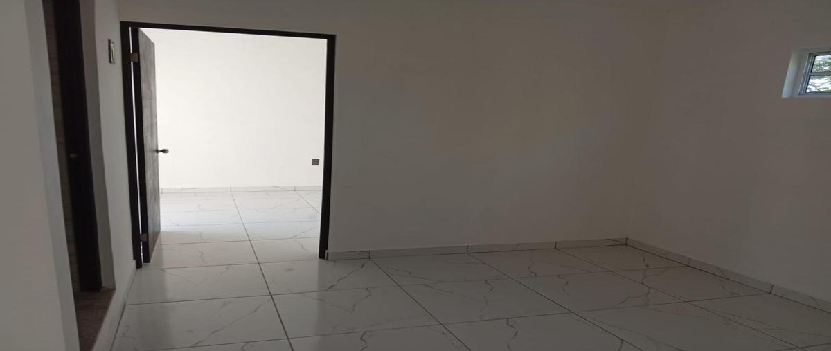 Foto de casa en venta en  , candelario garza ampliación, ciudad madero, tamaulipas, 0 No. 05