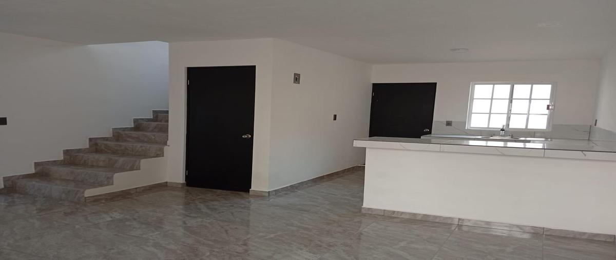 Foto de casa en venta en  , candelario garza ampliación, ciudad madero, tamaulipas, 0 No. 03