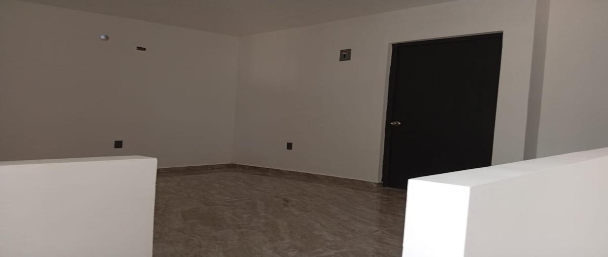 Foto de casa en venta en  , candelario garza ampliación, ciudad madero, tamaulipas, 0 No. 04