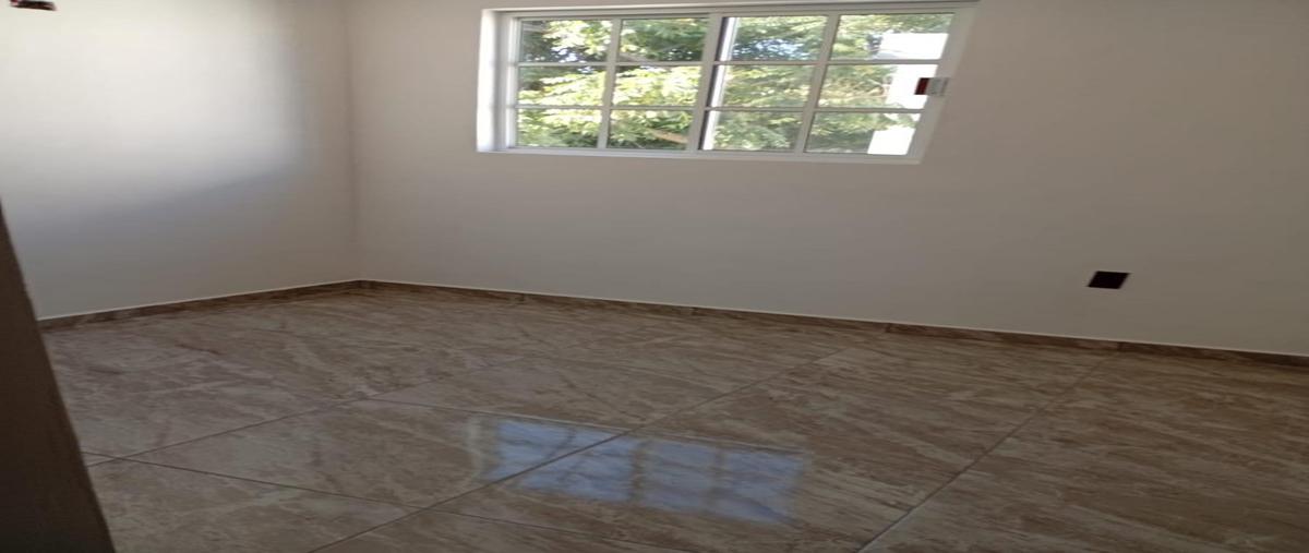 Foto de casa en venta en  , candelario garza ampliación, ciudad madero, tamaulipas, 0 No. 05