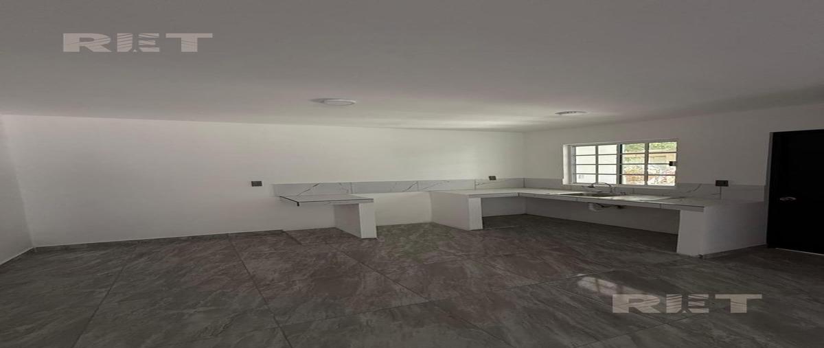 Foto de casa en venta en  , candelario garza ampliación, ciudad madero, tamaulipas, 0 No. 03