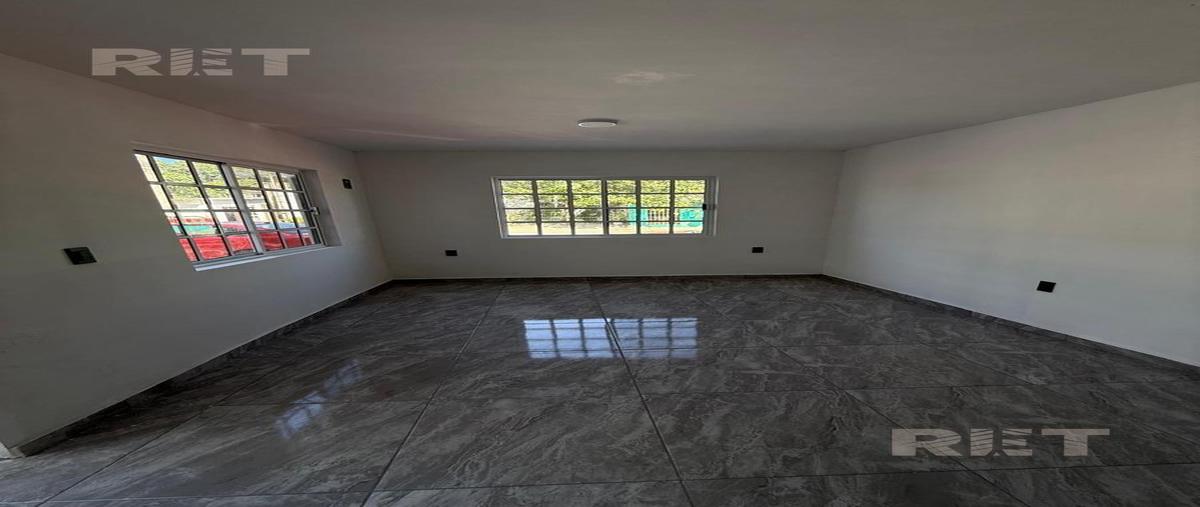 Foto de casa en venta en  , candelario garza ampliación, ciudad madero, tamaulipas, 0 No. 05