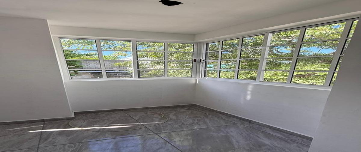 Foto de casa en venta en  , candelario garza, ciudad madero, tamaulipas, 30349512 No. 03