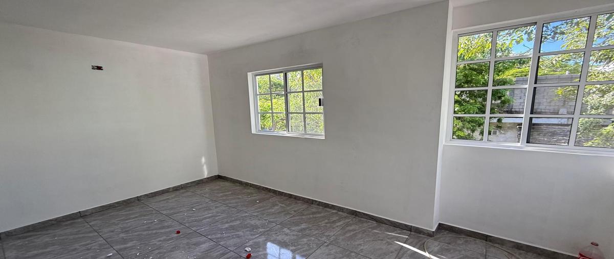 Foto de casa en venta en  , candelario garza, ciudad madero, tamaulipas, 30349512 No. 04