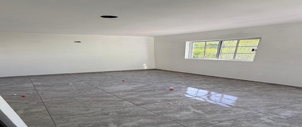 Foto de casa en venta en  , candelario garza, ciudad madero, tamaulipas, 30349512 No. 05
