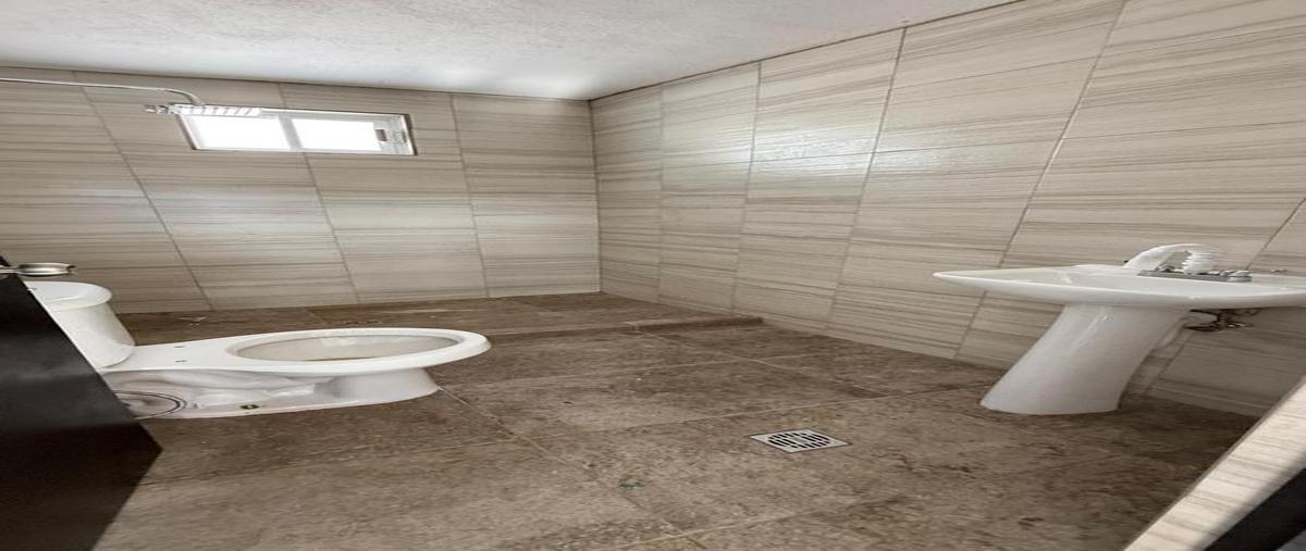 Foto de casa en venta en  , candelario garza, ciudad madero, tamaulipas, 30349513 No. 04