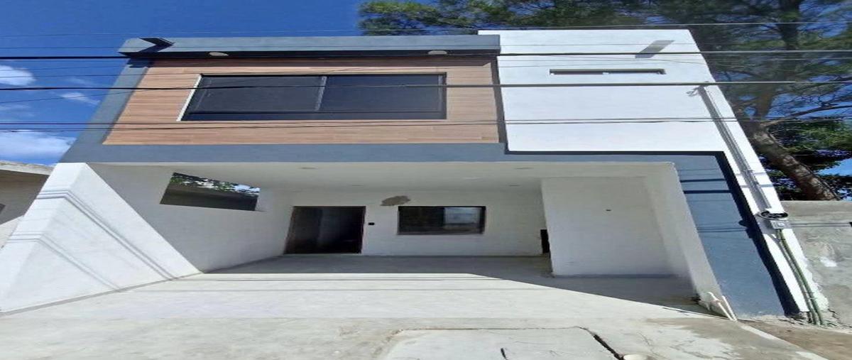 Foto de casa en , candelario garza, ciudad madero, tamaulipas, 0 foto 01 Foto de casa en venta en , candelario garza, ciudad madero, tamaulipas, 0 No. 01