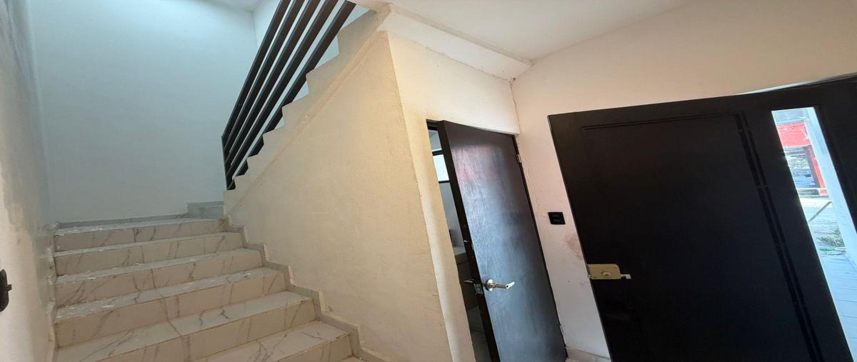 Foto de casa en , candelario garza, ciudad madero, tamaulipas, 0 foto 02 Foto de casa en venta en , candelario garza, ciudad madero, tamaulipas, 0 No. 02