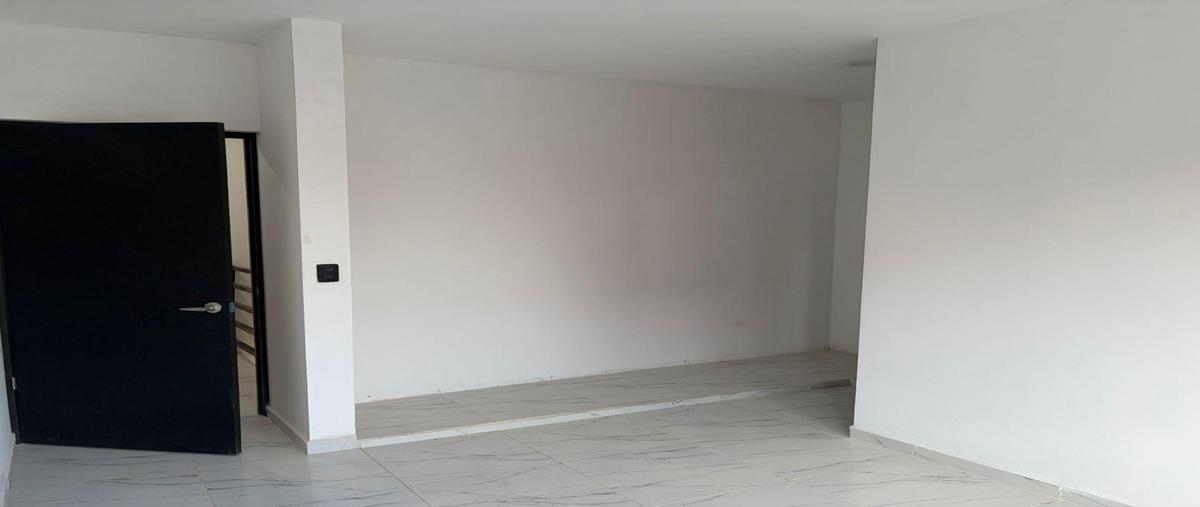 Foto de casa en , candelario garza, ciudad madero, tamaulipas, 0 foto 04 Foto de casa en venta en , candelario garza, ciudad madero, tamaulipas, 0 No. 04