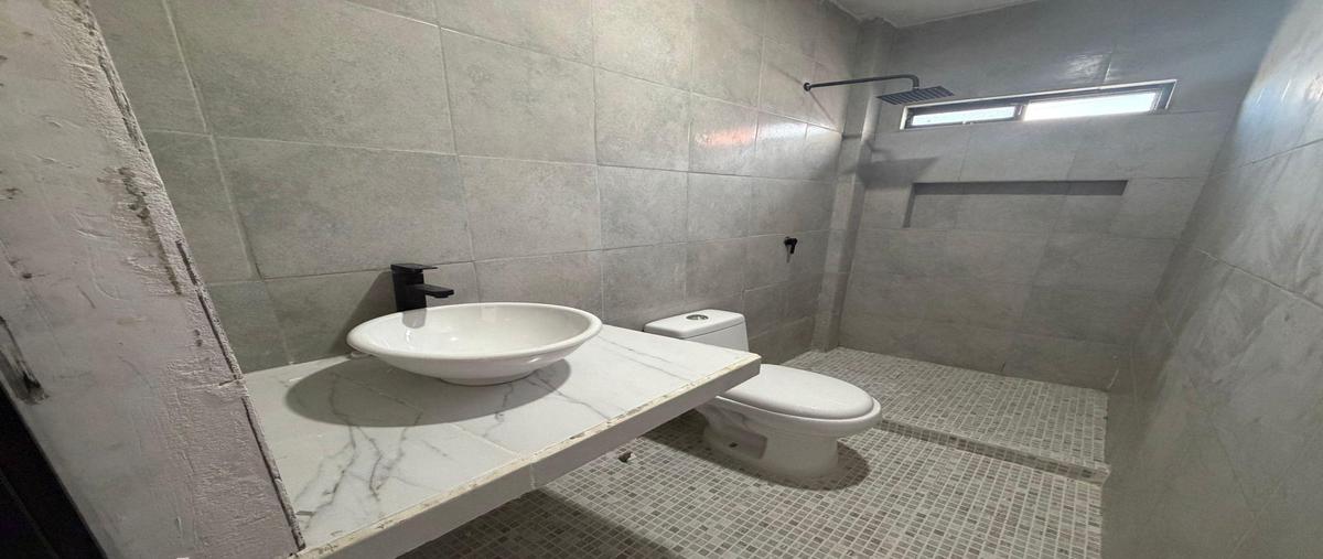 Foto de casa en , candelario garza, ciudad madero, tamaulipas, 0 foto 05 Foto de casa en venta en , candelario garza, ciudad madero, tamaulipas, 0 No. 05