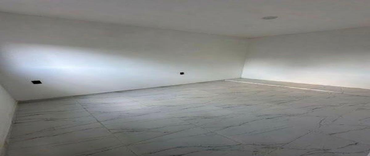 Foto de casa en venta en  , candelario garza, ciudad madero, tamaulipas, 0 No. 03